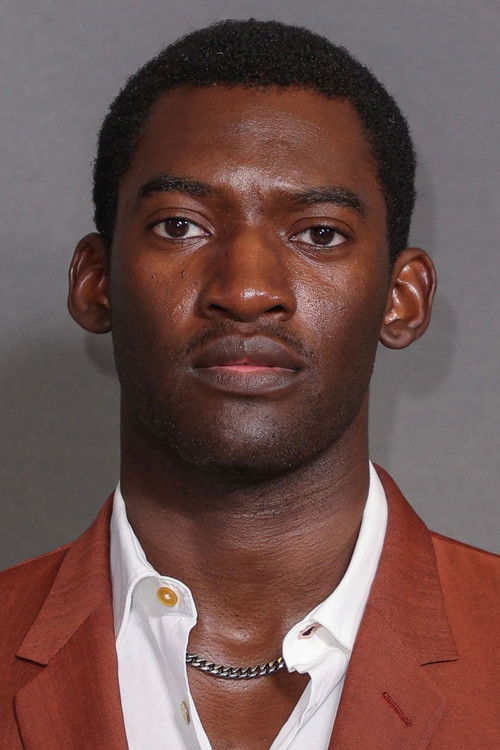 Photo of Malachi Kirby