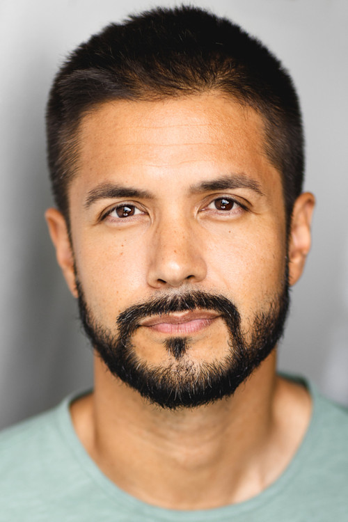 Photo of Marco Grazzini