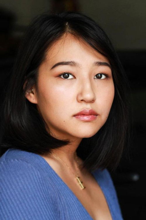 Photo of Asahi Hirano