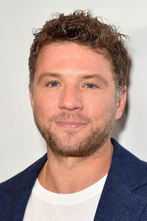 Photo of Ryan Phillippe