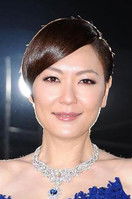 Photo of Kristal Tin Yui-Nei