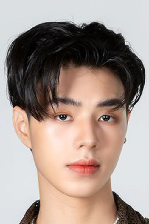 Photo of Ochiris Suwanacheep