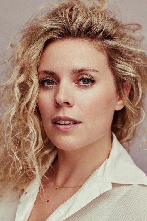 Photo of Josefine Tvermoes