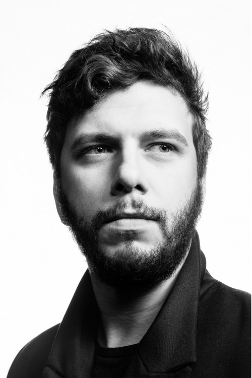 Photo of Artyom Tsukanov