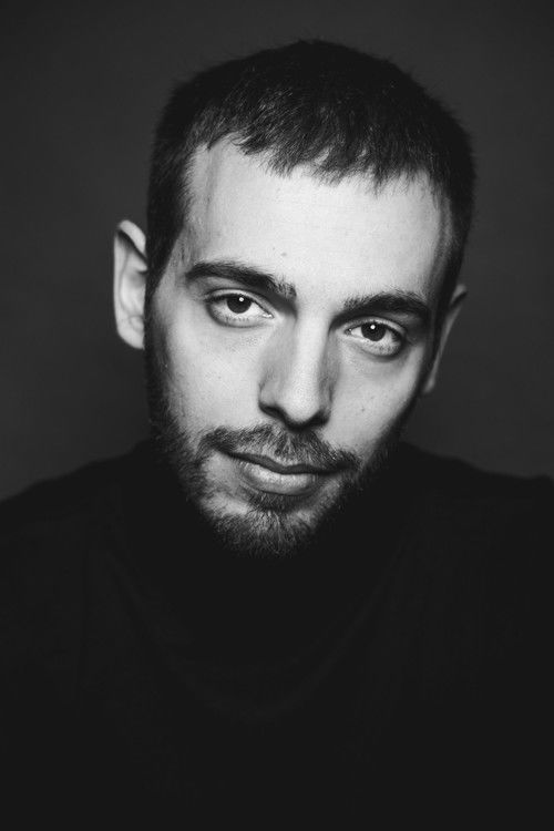 Photo of Umberto Vescera