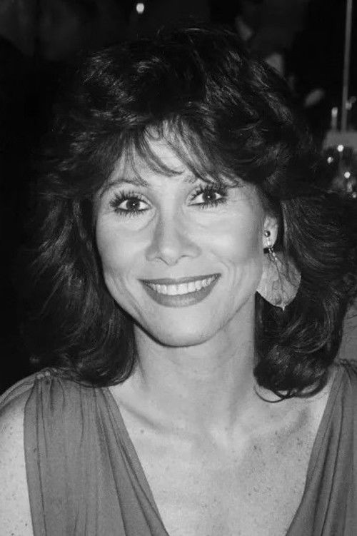 Photo of Michele Lee