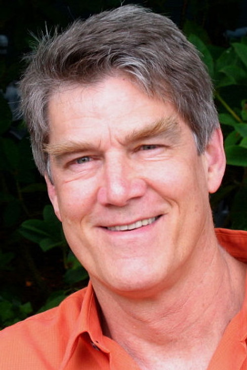 Photo of Colby Chester