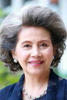 Tassawan Seneewongse