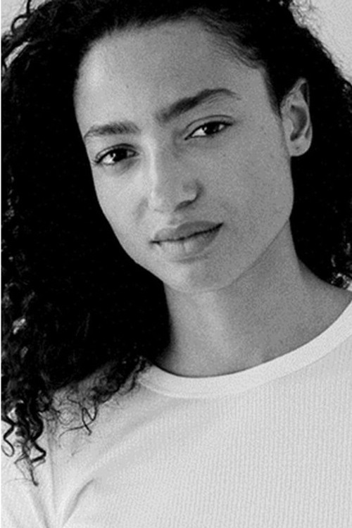 Photo of Magaajyia Silberfeld