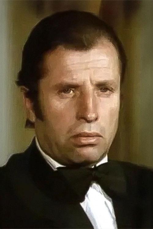 Photo of Yılmaz Kurt