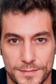 Photo of Raúl Tejón