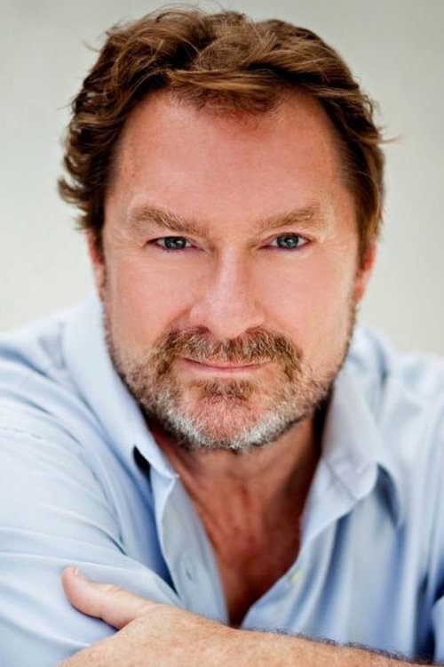 Photo of Stephen Root