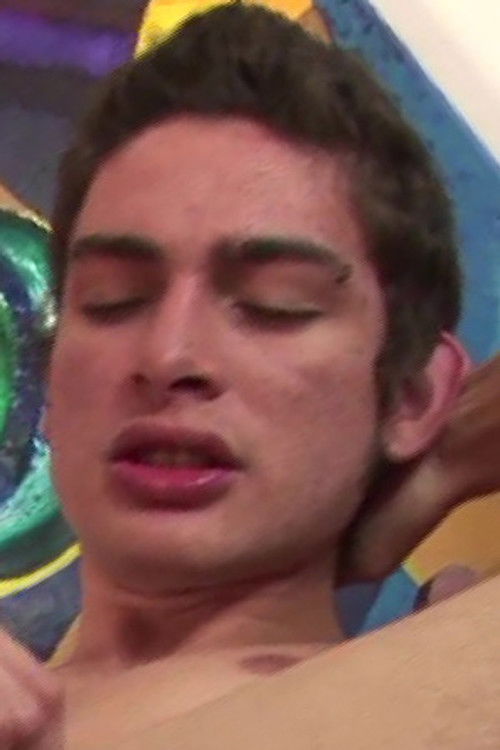 Photo of Tito Fontalvo