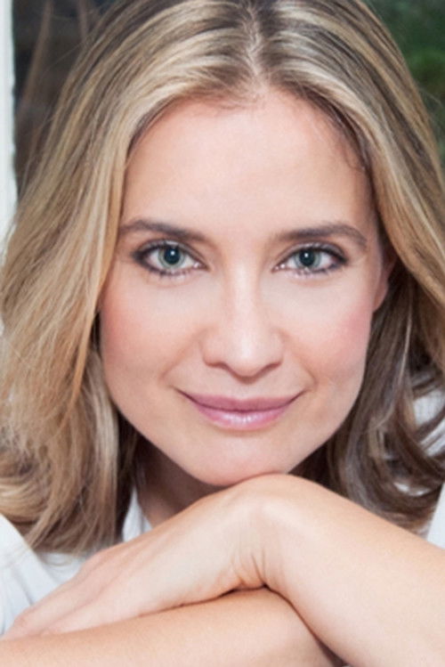 Photo of Shelli Lether