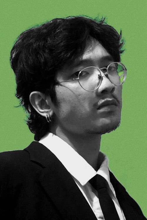 Photo of Chung Quân