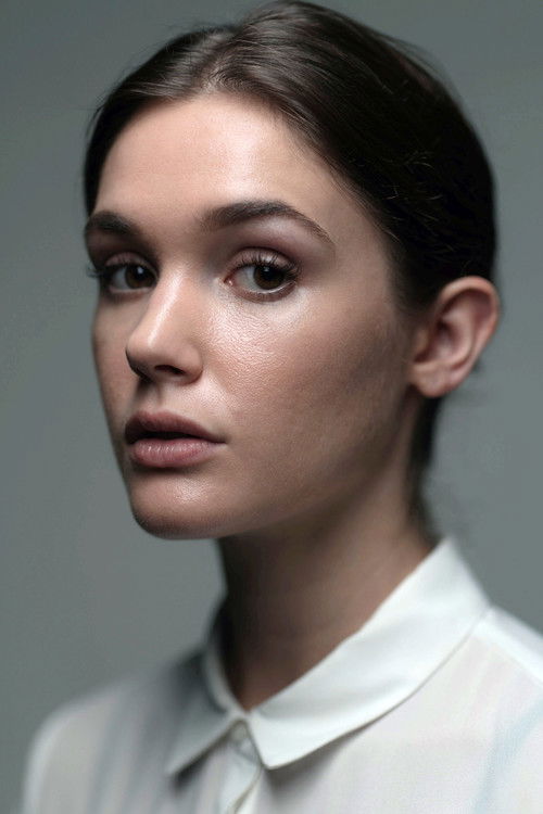 Photo of Sai Bennett