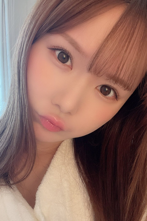 Photo of Miru Sakamichi