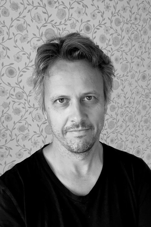 Photo of Odd Einar Ingebretsen