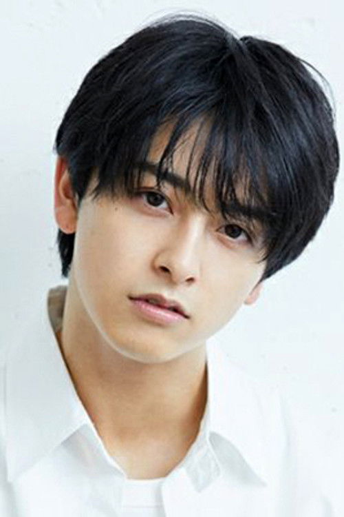 Photo of Taisuke Niihara