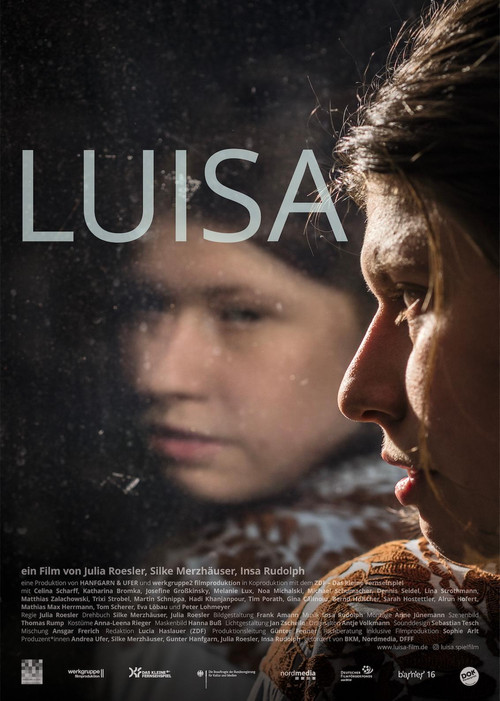 Luisa