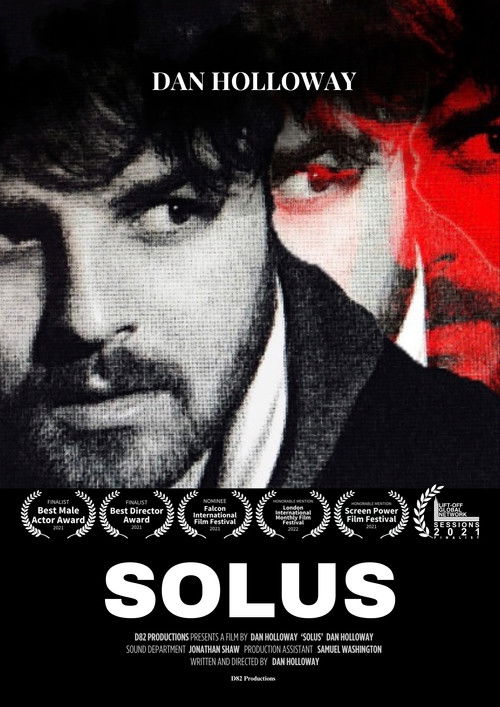Solus