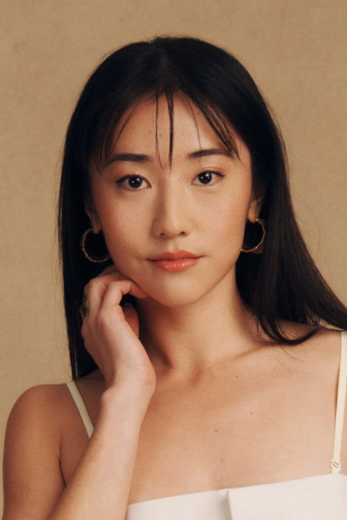 Photo of Yuyu Kitamura