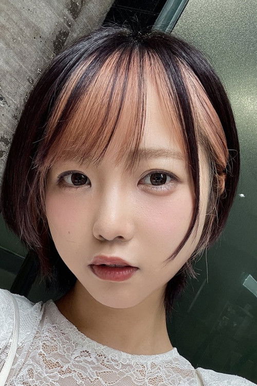 Photo of Makoto Toda