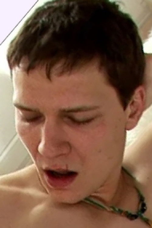 Photo of Hugo Vicelard