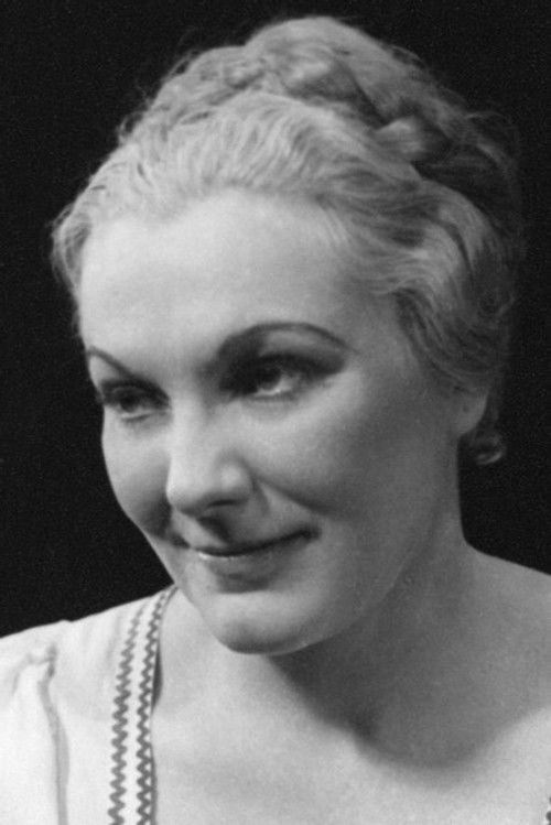 Photo of Jiřina Štěpničková