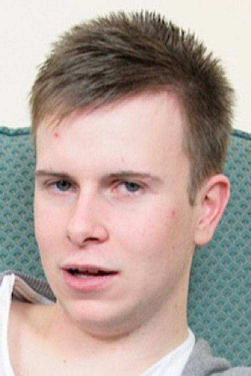 Photo of Anthony Adams