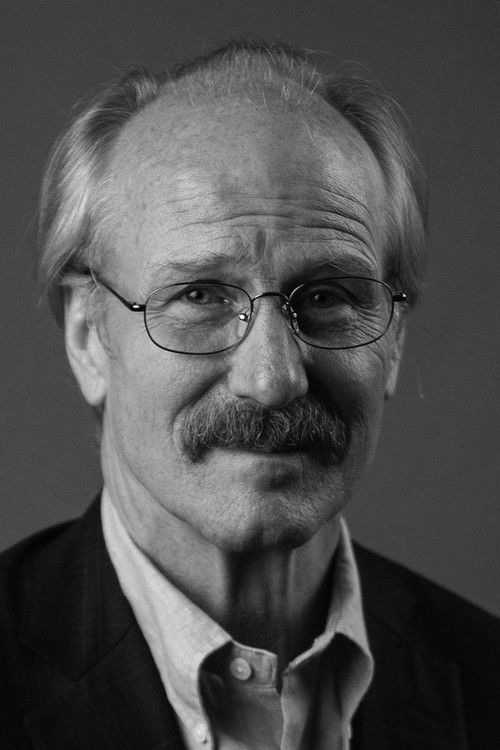 Photo of William Hurt