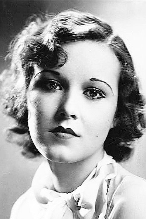 Photo of Barbara Weeks