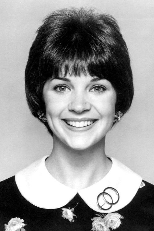 Photo of Cindy Williams