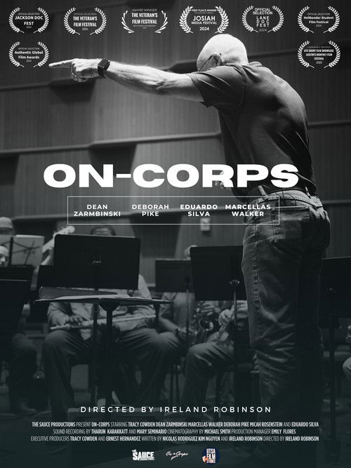 On-Corps