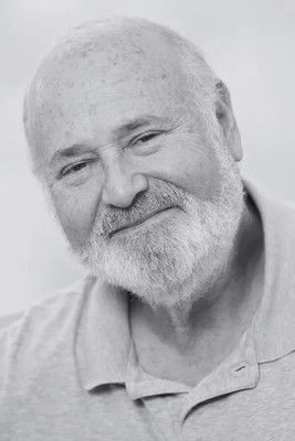 Photo of Rob Reiner