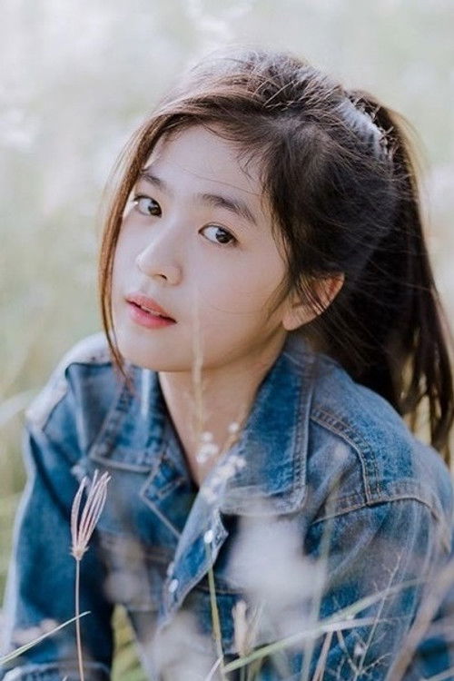 Photo of Kulteera Yordchang