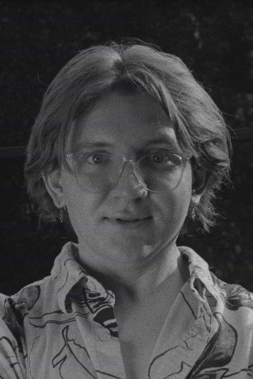 Photo of chandler pippin