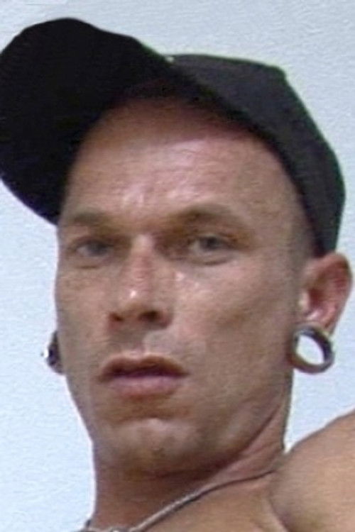 Photo of Jaxon Jones