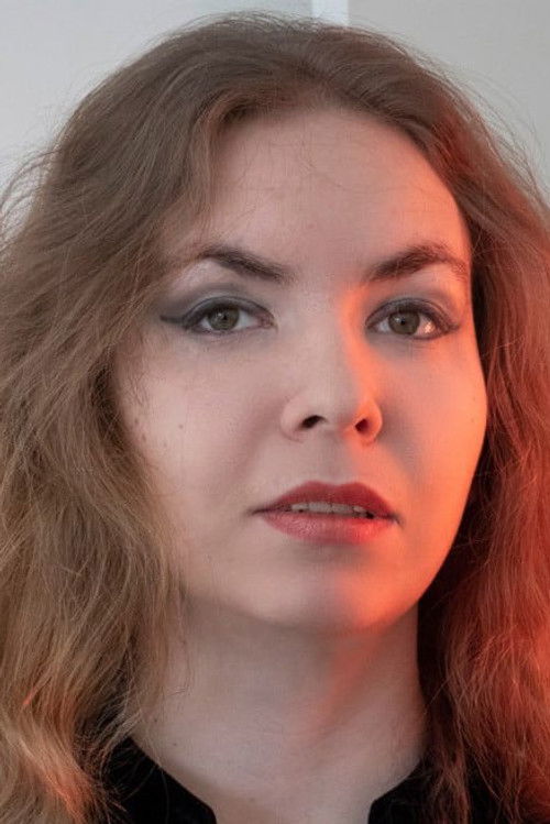 Photo of Diana Ringo