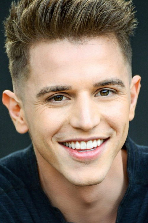 Photo of Nemanja Filipovic