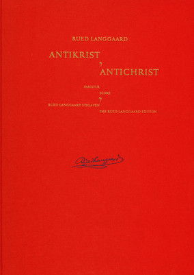 Antikrist