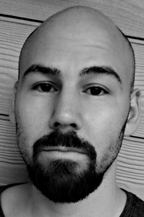 Photo of Brian Bloody