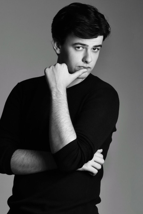 Photo of Thiago Voltolini