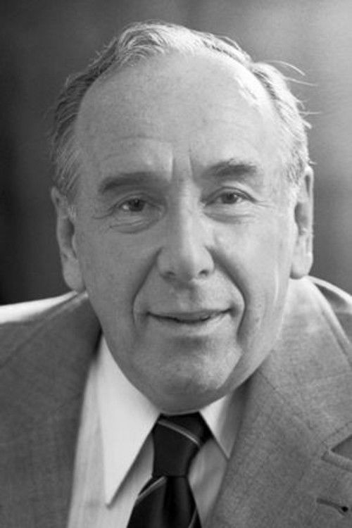 Photo of Rostislav Plyatt