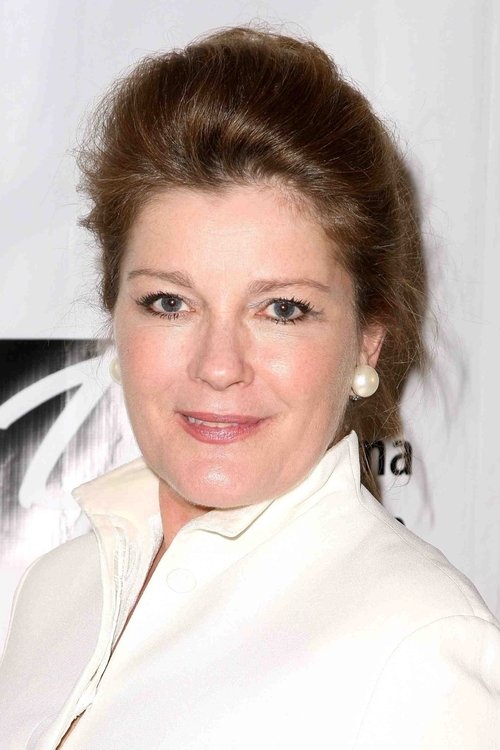 Photo of Kate Mulgrew