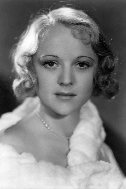 Photo of Sally Eilers