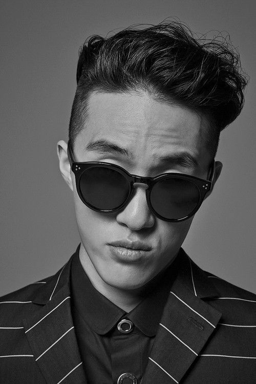 Photo of Zion.T
