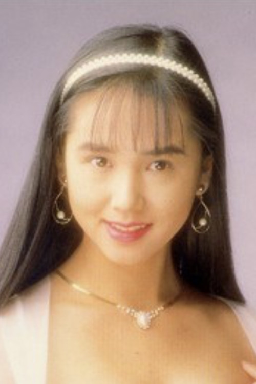 Kozue Igarashi