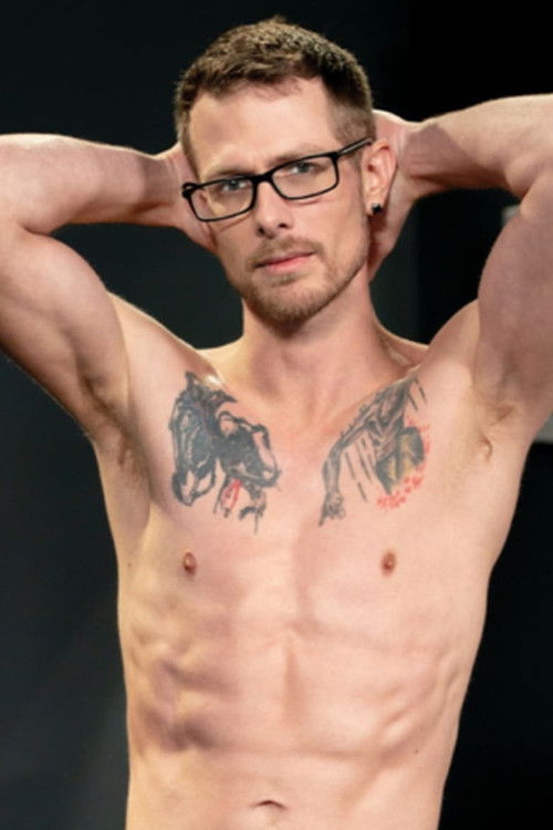 Photo of Alex Killian