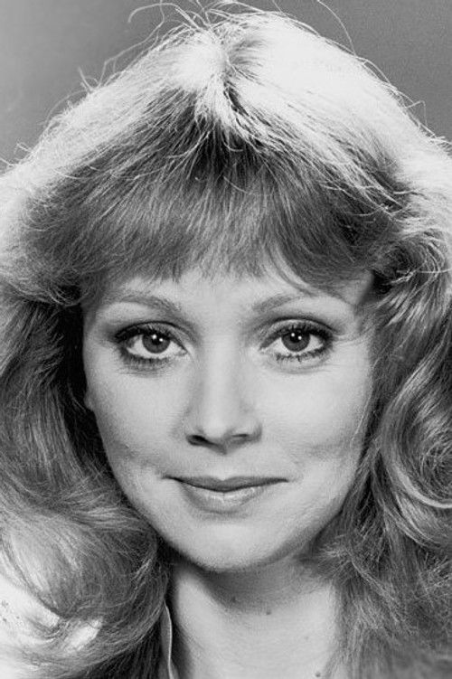 Photo of Shelley Long